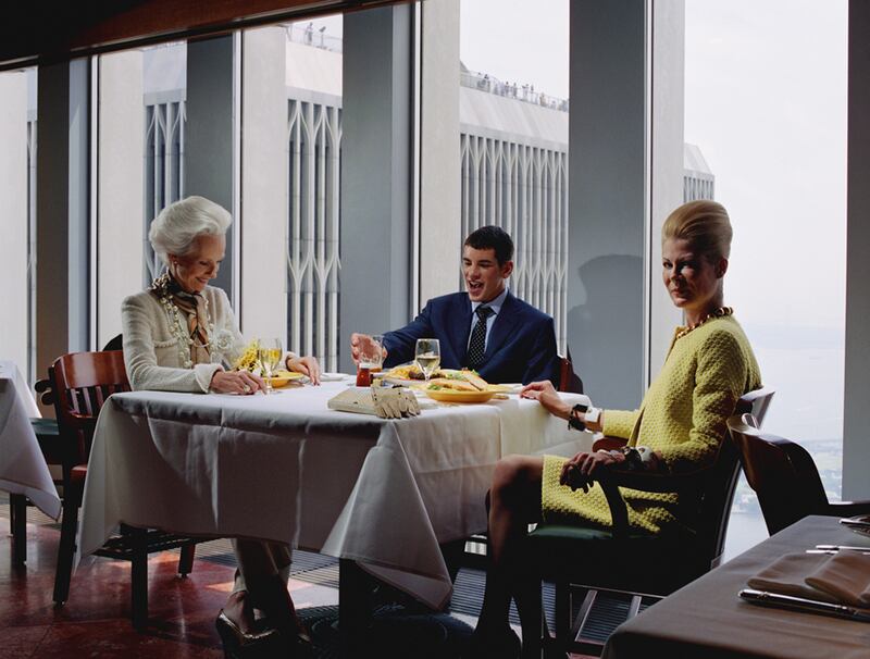 galleries/2011/02/07/eleven-philip-lorca-dicorcia/dicorcia-1_iuumez