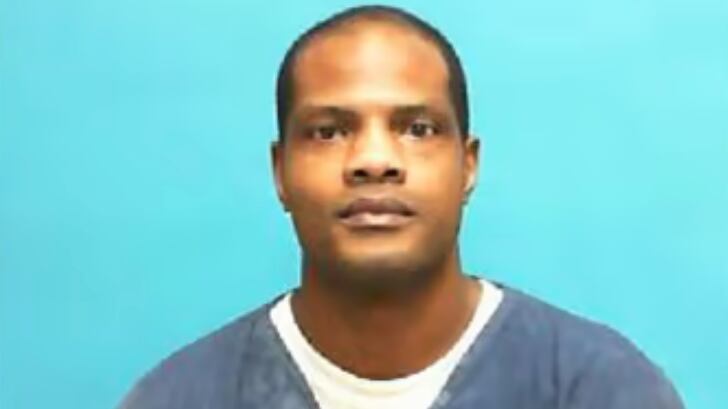 Screen_Shot_2022-04-20_at_2.47.27_PM_otzr57