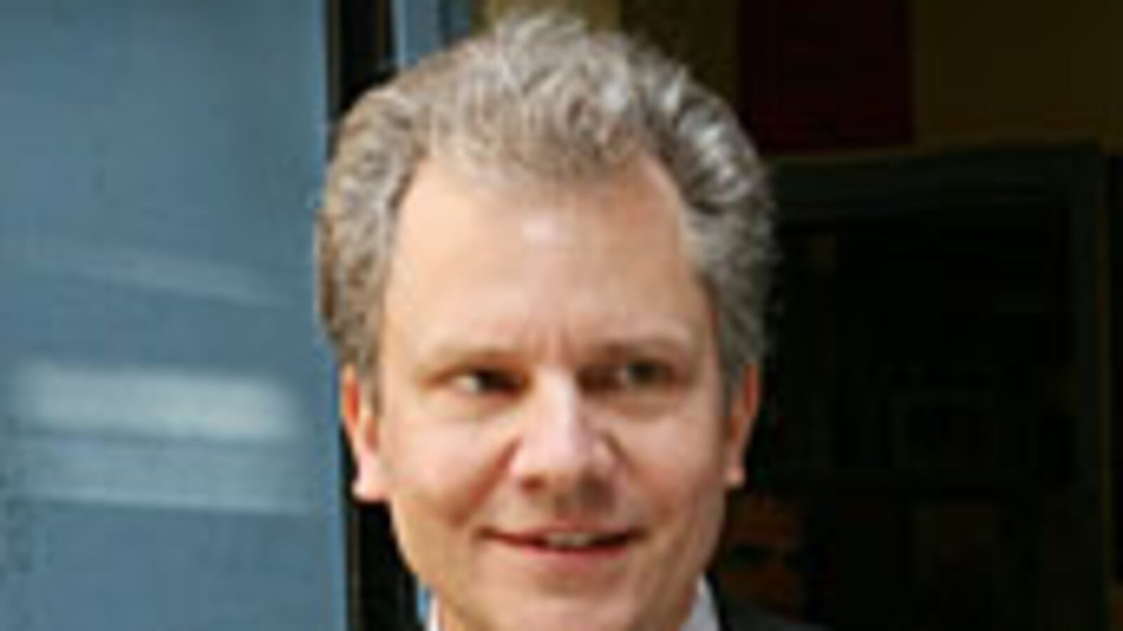 articles/2009/04/02/stop-picking-on-pinch/alterman-sulzberger_20526_lunjr2