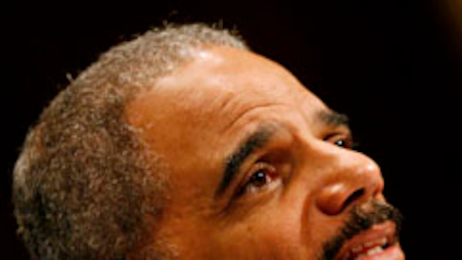 cheats/2010/04/14/holder-backtracks-bin-laden-comments/eric-holder-4_qxijno