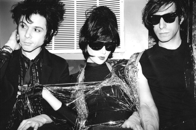 galleries/2012/12/30/our-most-anticipated-culture-events-of-2013-photos/2013-most-anticipated-09_iap3ss