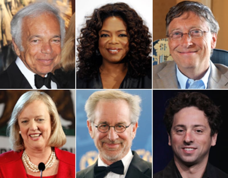 articles/2010/09/23/forbes-400-wall-street-dominates-the-rest-of-us-suffer/lane-forbes_128798_gxazaw