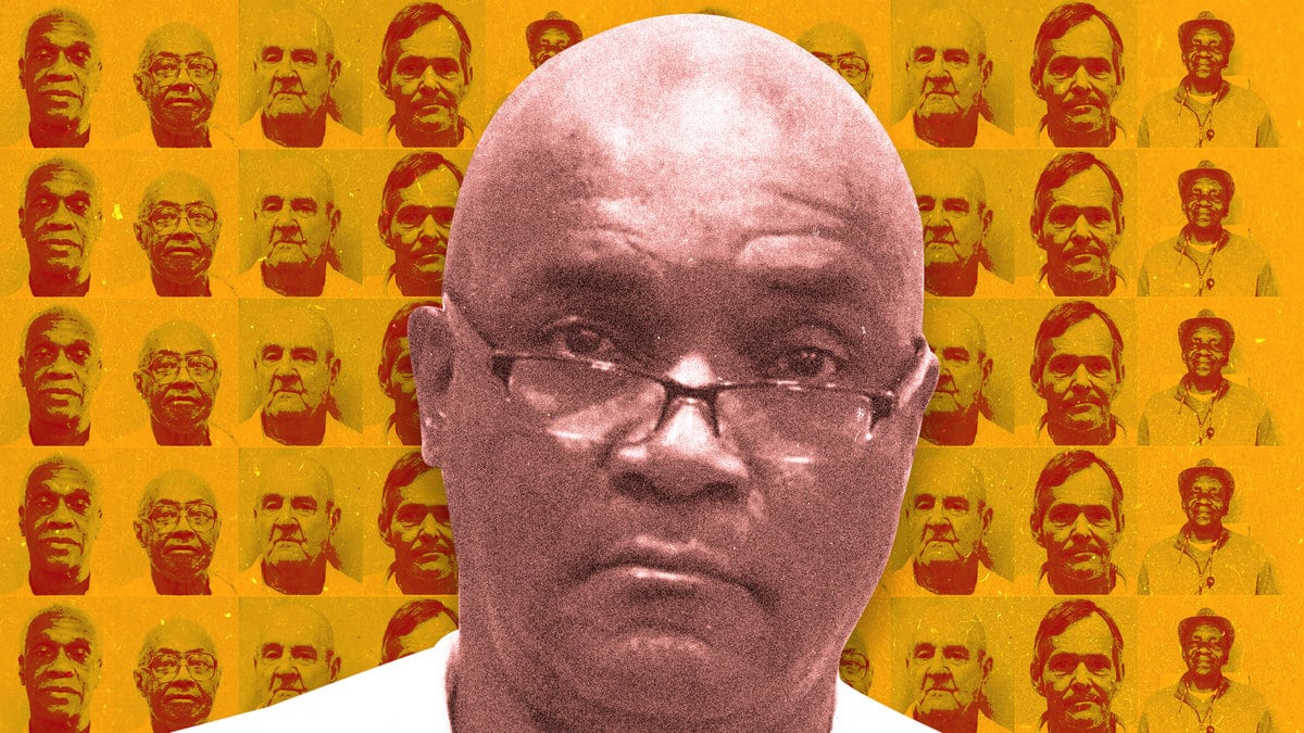 200904-Shelburne-Alabama-tease_tgmmdp