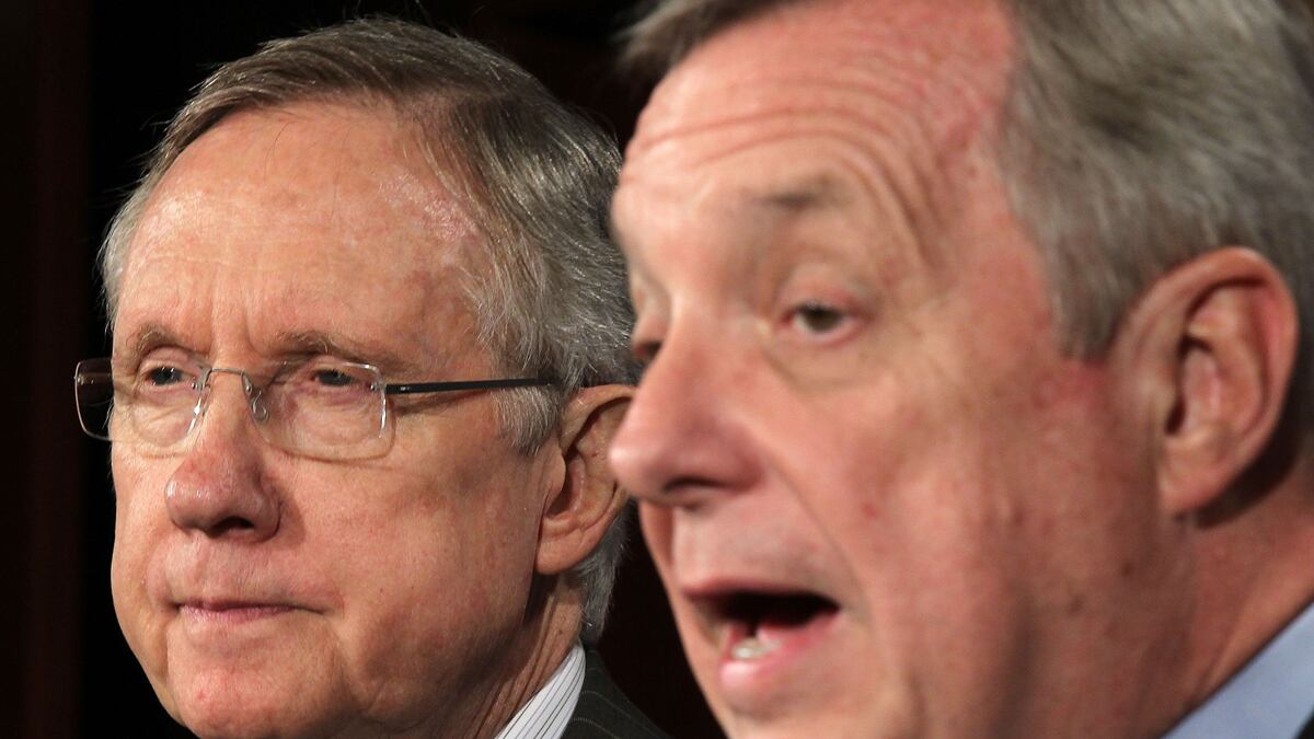 cheats/2011/09/23/senate-rejects-house-spending-bill/senate-rejects-house-spending-bill-cheat_v45nhy