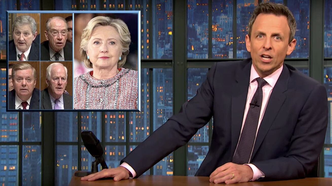 Screen_Shot_2019-05-01_at_10.03.42_PM_mp6yhu