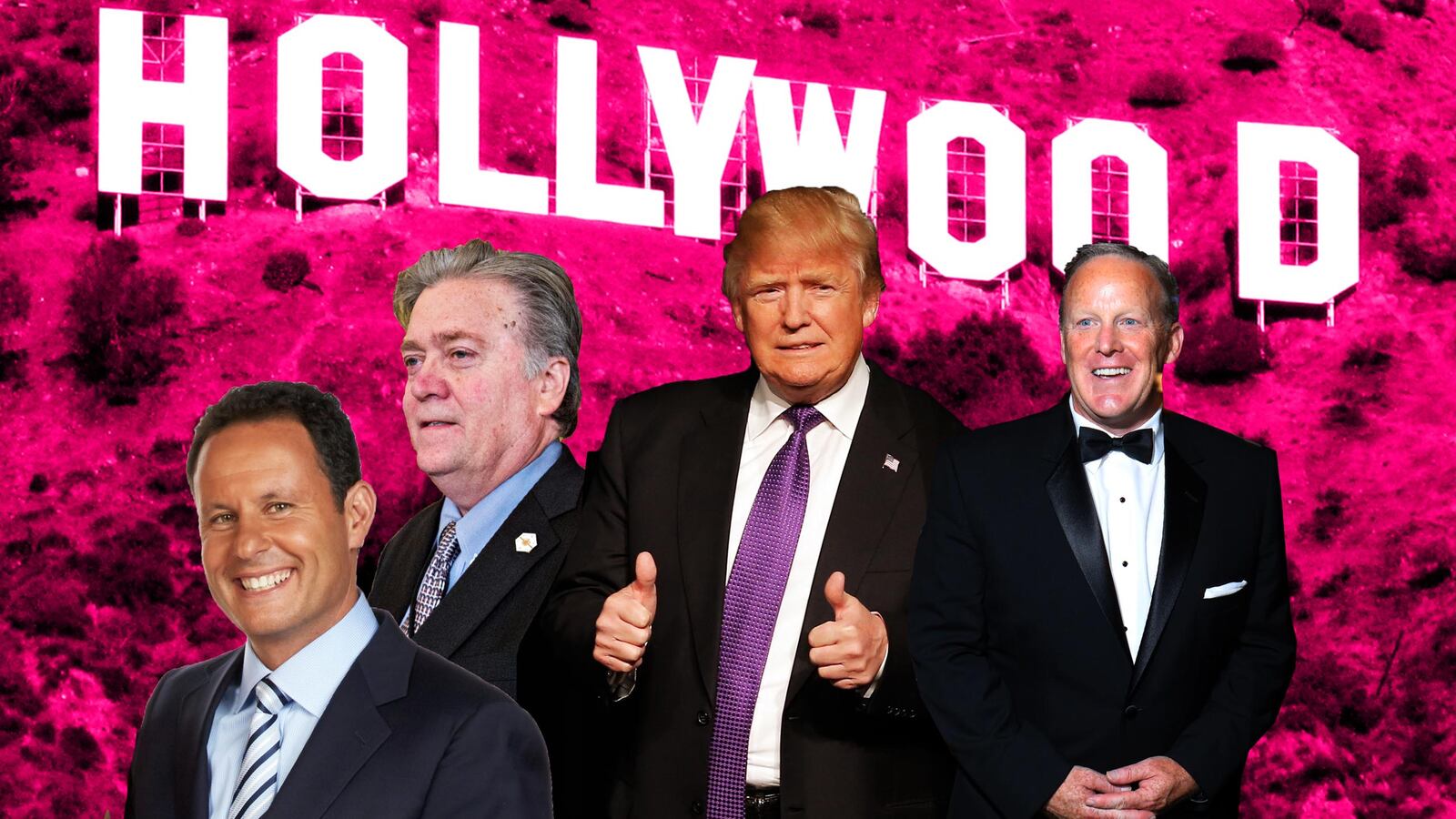 170921-zimmerman-hollywood-gop-tease_znxpr6