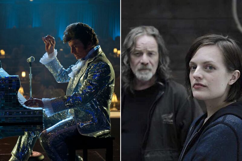 galleries/2013/09/22/emmy-predictions-2013-who-will-win-and-who-should-win-photos/emmys--wiriting-for-mini-series_pboro5