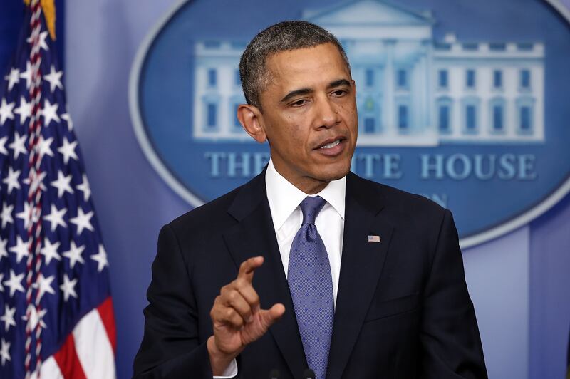 articles/2012/12/31/democrats-have-their-own-fiscal-delusions/democrats-have-their-own-fiscal-delusions-body-inlineimage_kylreb