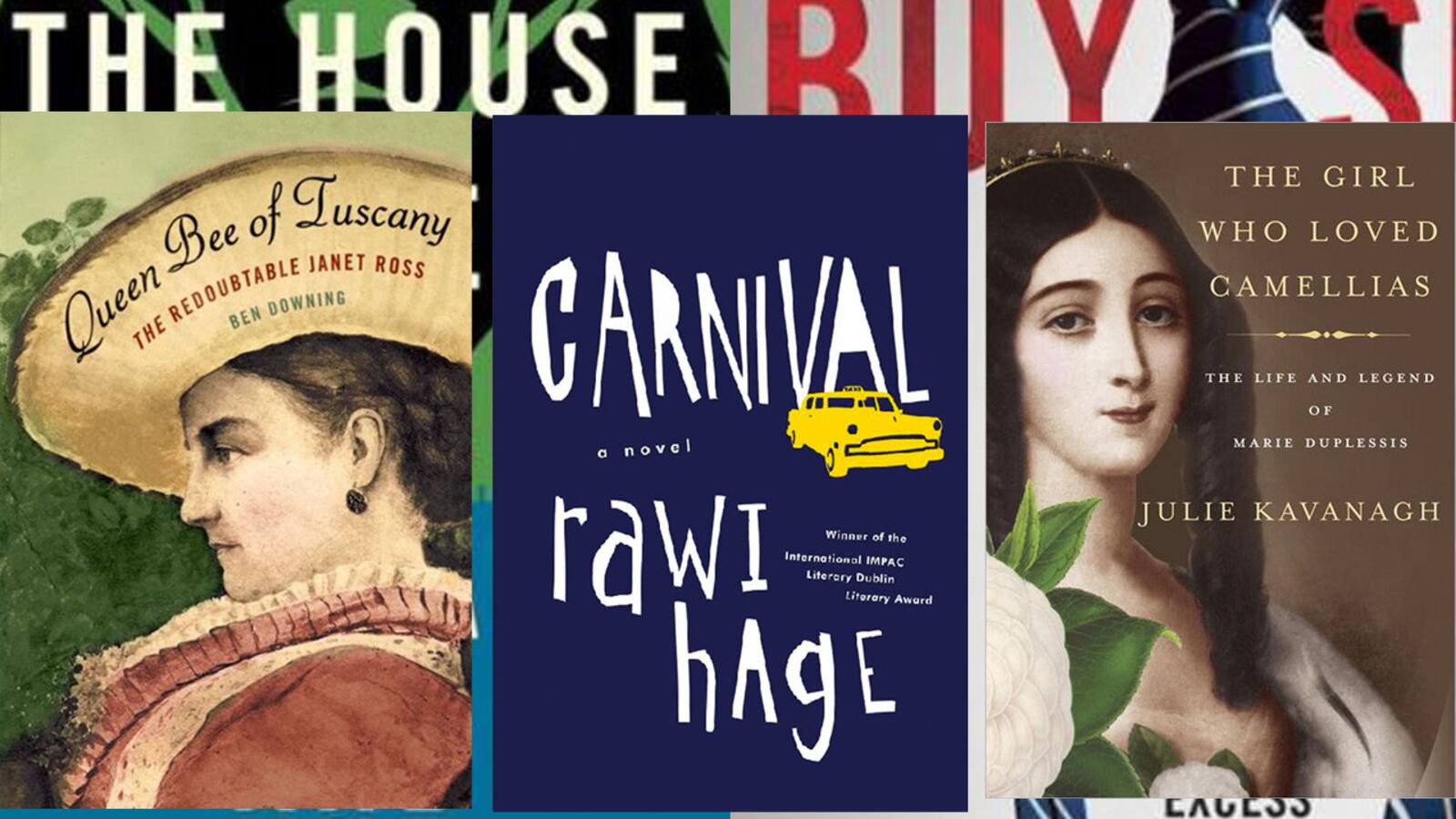 articles/2013/06/10/this-week-s-hot-reads-june-10-2013/130610-hotreads-tease_qg2s8n