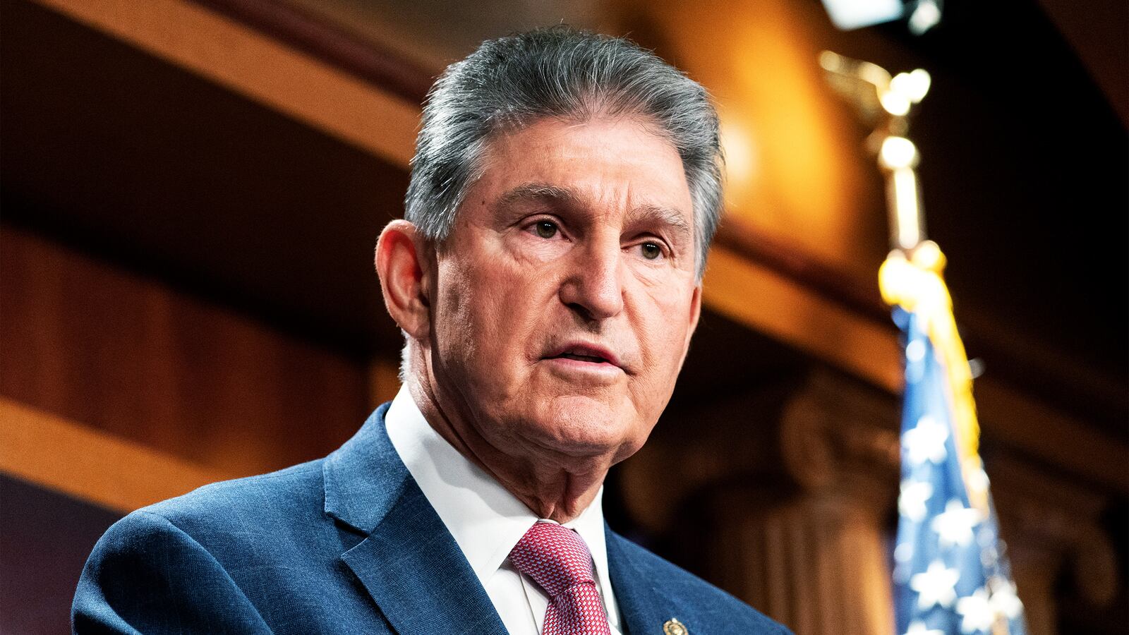 211220-Perano-Manchin-congressional-Dem-tease_krwcab