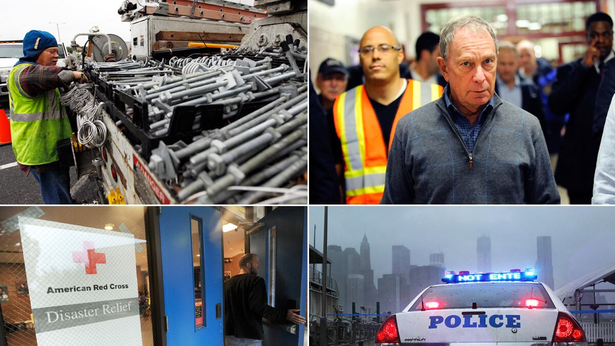 galleries/2012/10/30/hurricane-sandy-heroes-from-coast-guard-rescuers-to-red-cross-volunteers-photos/hurricane-sandy-heroes-tease_pvfpig