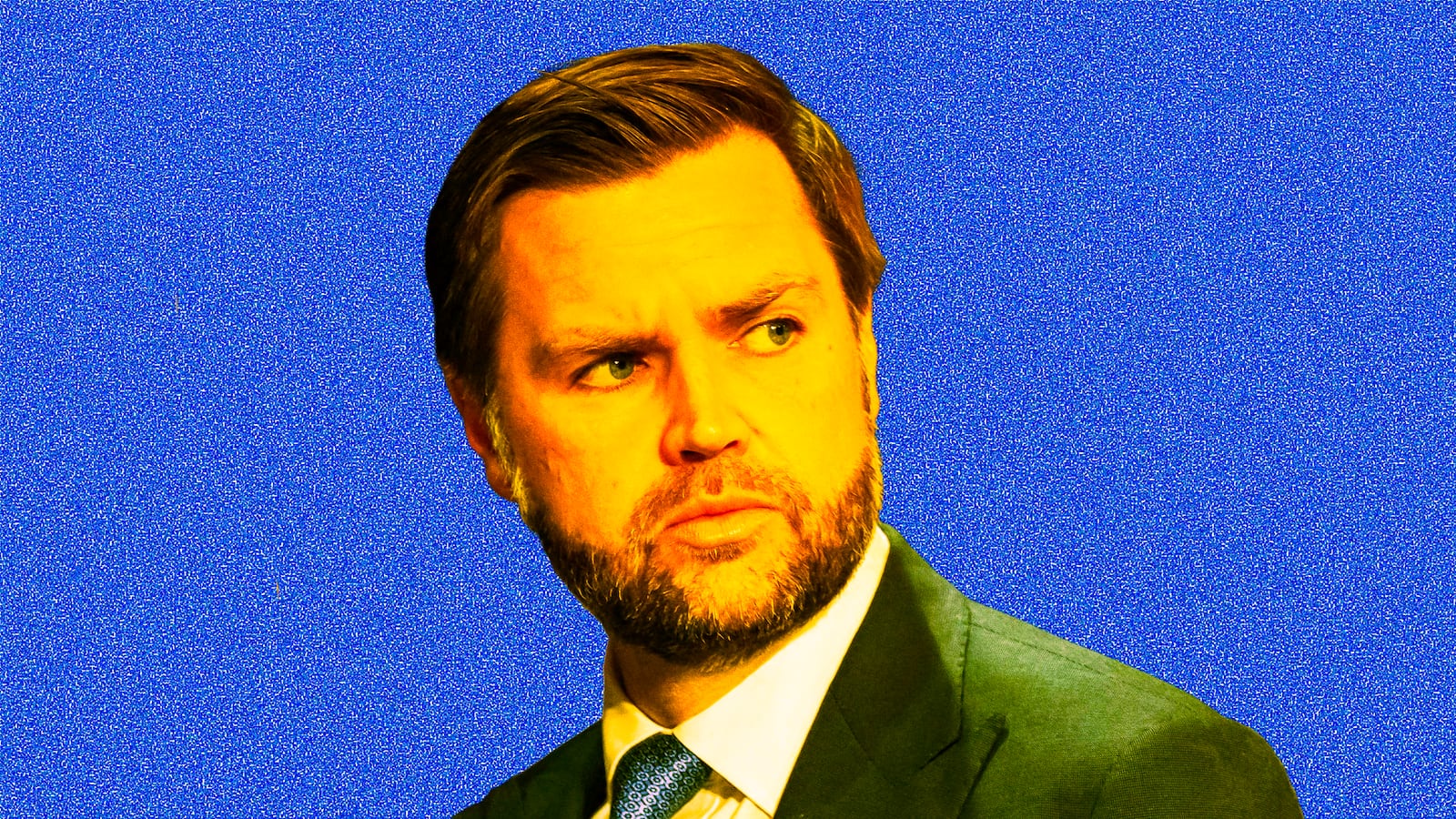 JD Vance