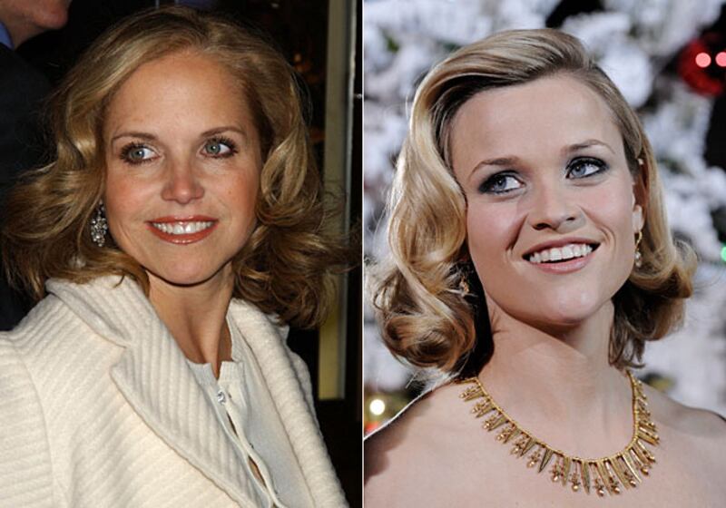 galleries/2009/06/15/sarah-palin-the-movie/palin-movie---katie-couric_mrj901