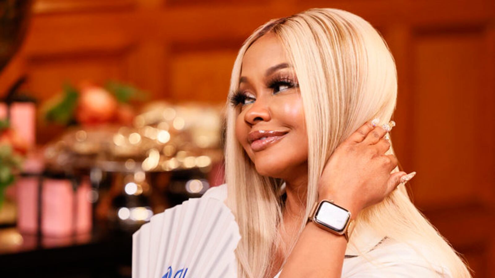 NUP_195456_03615_r1btmz