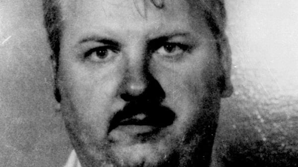 cheats/2013/01/12/sheriff-may-dig-for-john-wayne-gacy-victims/john-wayne-gacy-cheat_ngcrgo