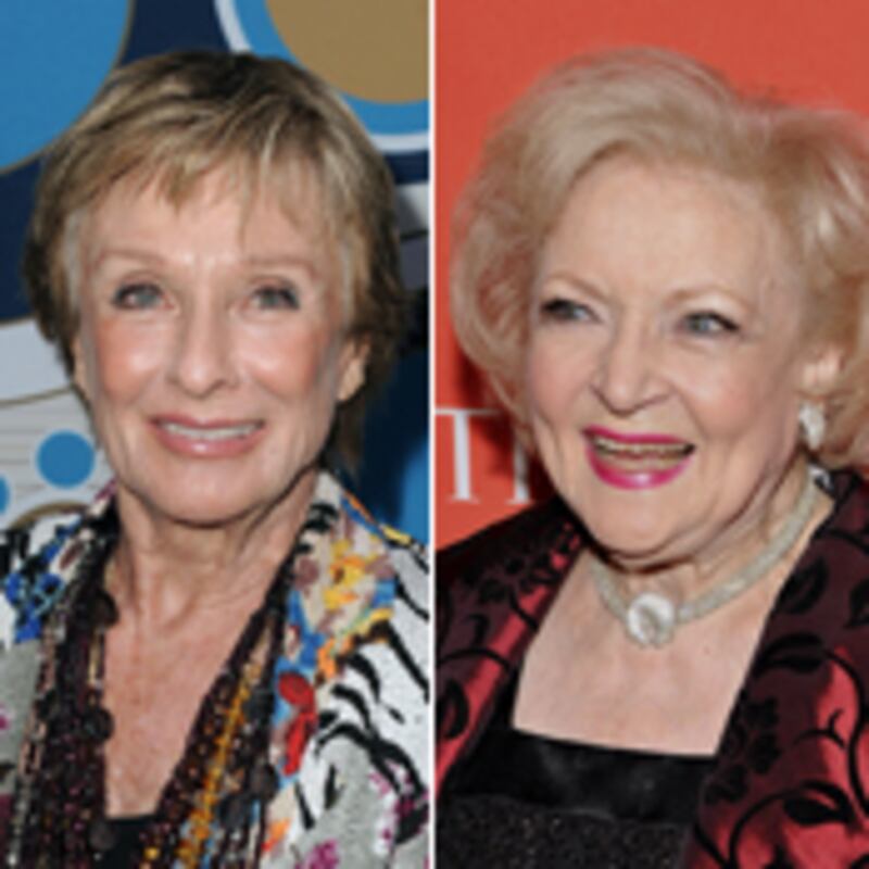 articles/2010/09/17/cloris-leachman-talks-about-betty-white-marlon-brando-and-her-legacy/friess-cloris-leachman_127691_cvzwsi