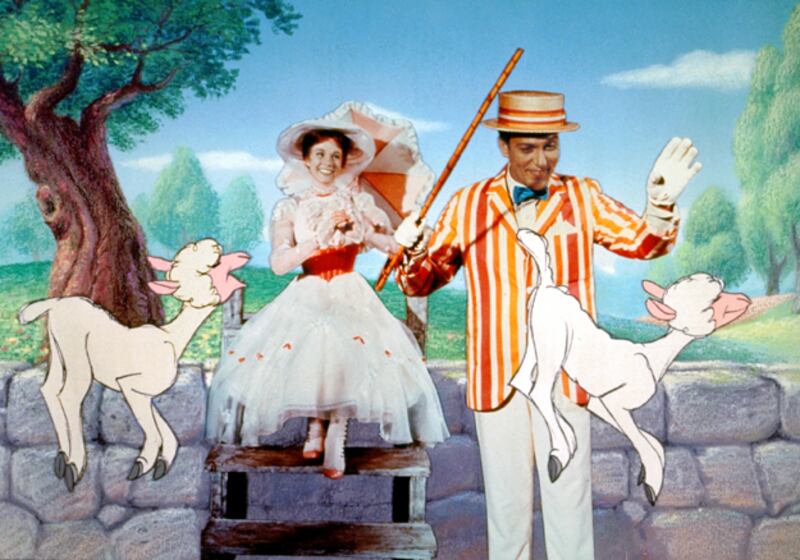 galleries/2010/11/17/the-30-biggest-books-to-movies/movies-from-books---mary-poppins_ndapi1