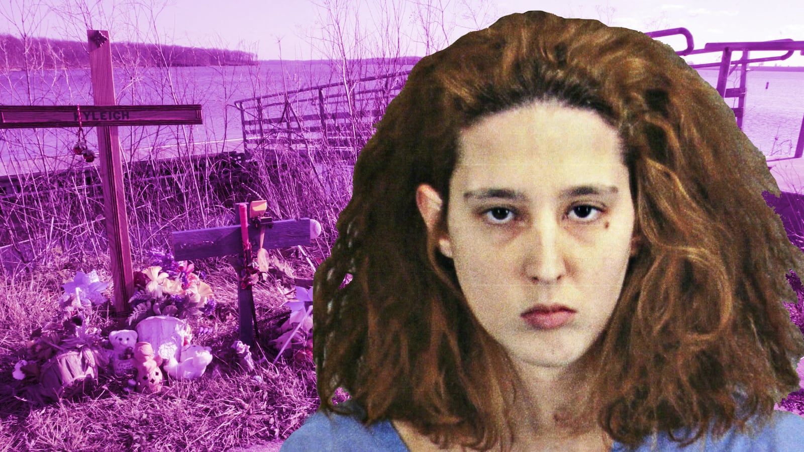 articles/2016/06/10/murderous-mom-won-t-get-kids-back/160610-zadrozny-amanda-hamm-tease_okm4xz