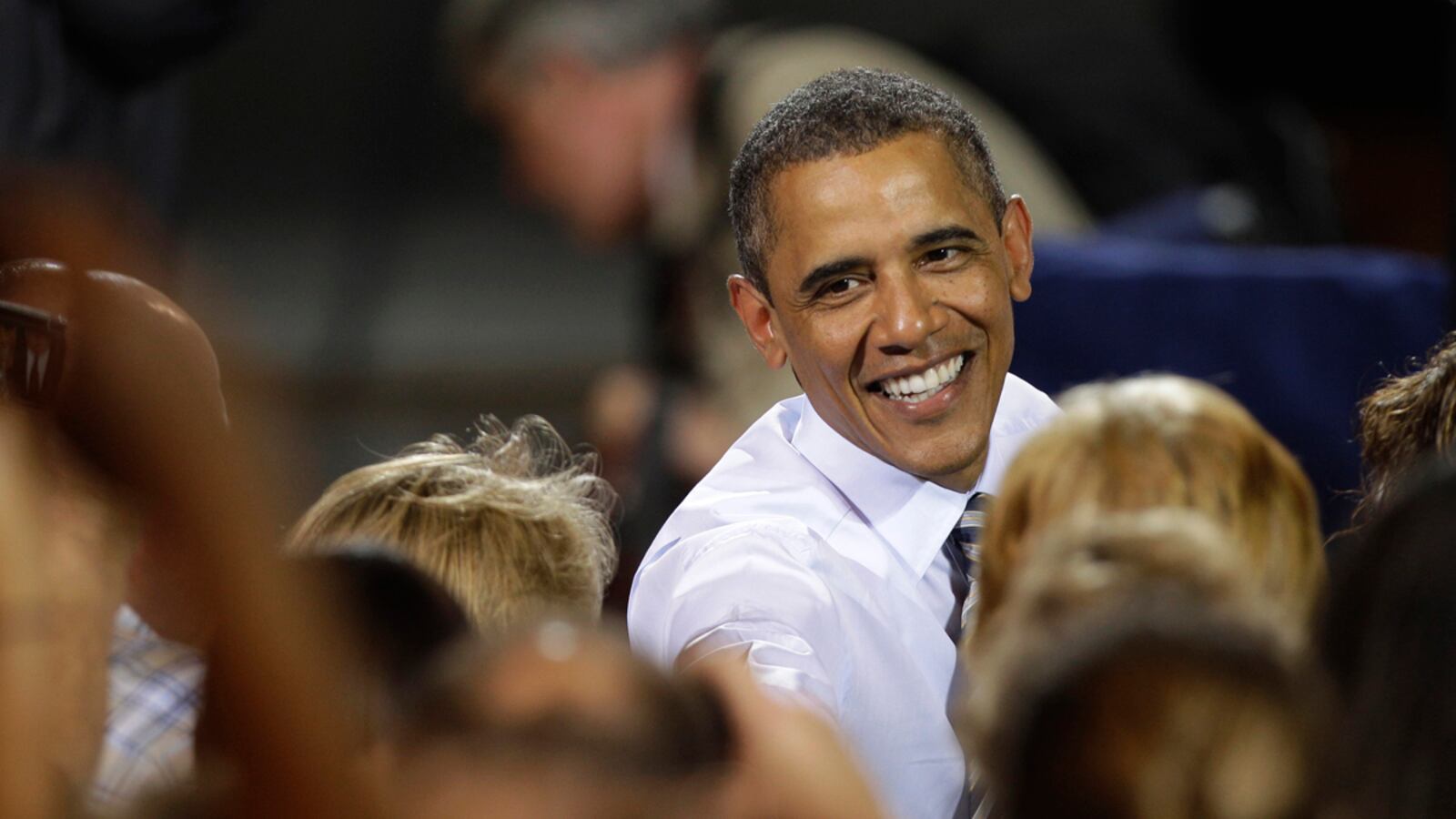 cheats/2011/07/16/rich-bundlers-kickstart-obama-s-campaign/iowa-obama-cheat_rs4kqd