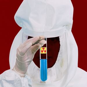 190311-speckhard-mad-doctore-tease_queamz