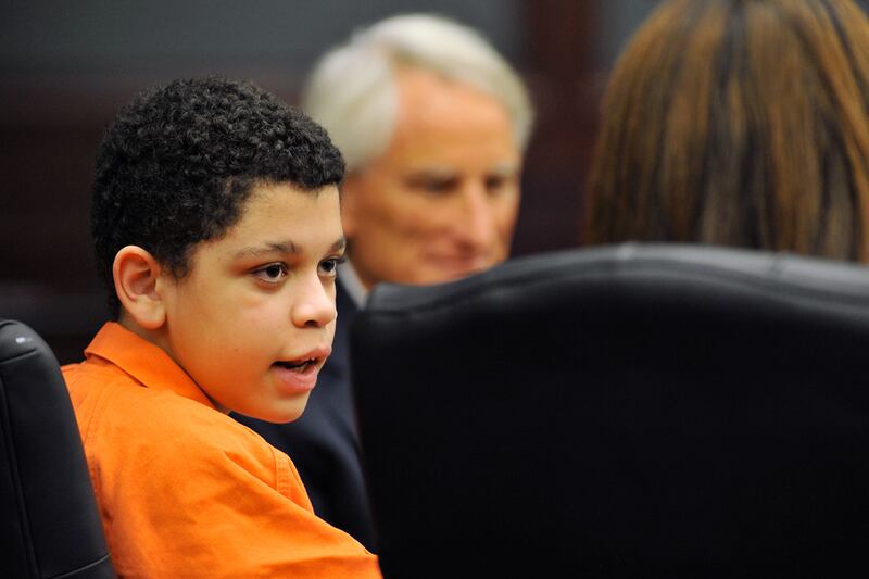 articles/2012/11/21/13-year-old-cristian-fernandez-will-face-life-without-parole-for-killing-brother-court-rules/christian-fernandez-shapiro_fzt5l7