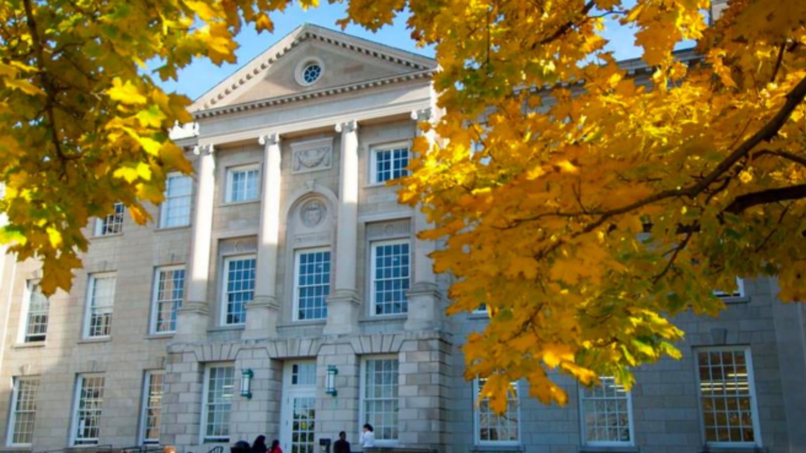 cheats/2016/04/18/suny-mistakenly-sends-5k-acceptance-emails/160418-university-at-buffalo-cheat_w21oxc