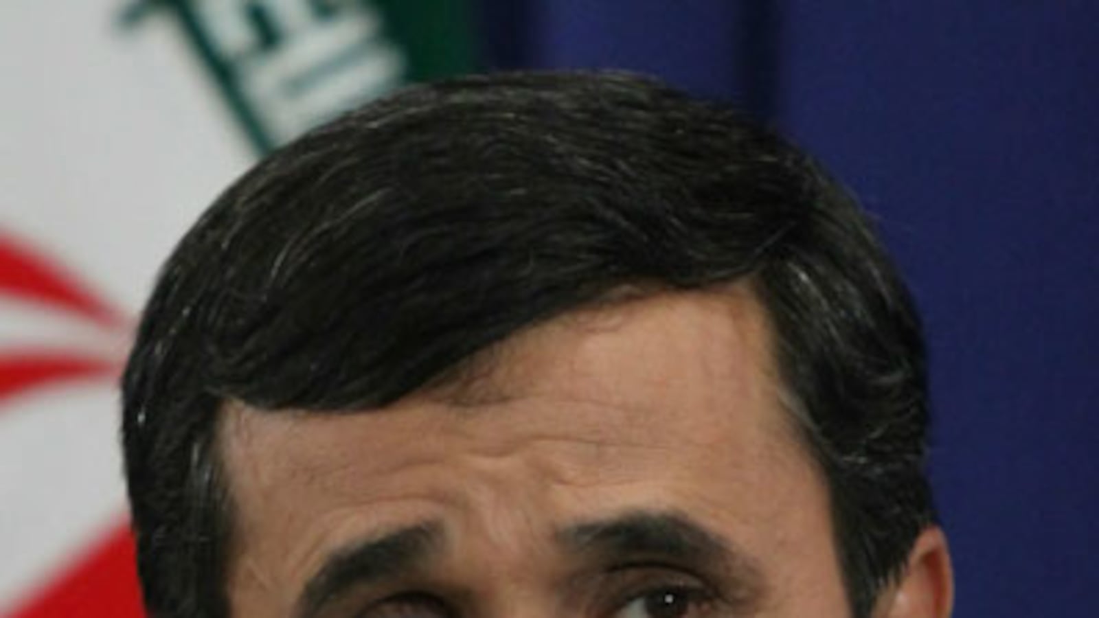 cheats/2010/02/07/iran-ups-its-nuclear-game/ahmadinejad-4_csve2p