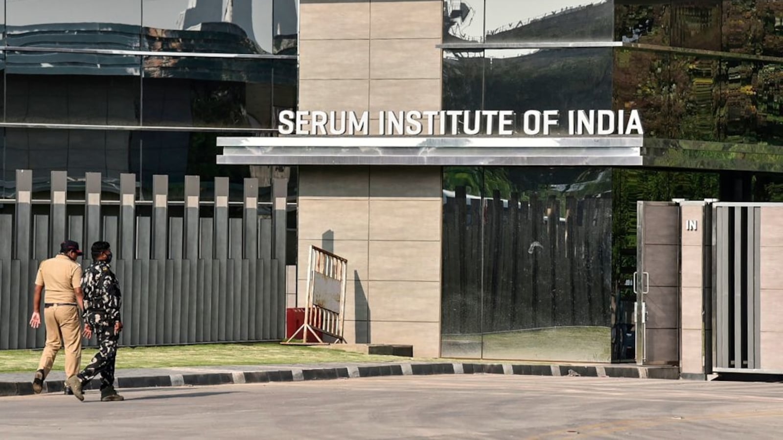 GettyImages-1230530951_ptmyxn