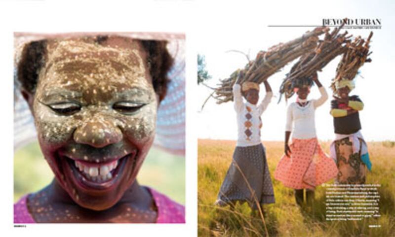 articles/2010/06/28/mital-shah-publishes-well-souled-south-africa-book/laster-south-africa---gallery-launch_rqazbl