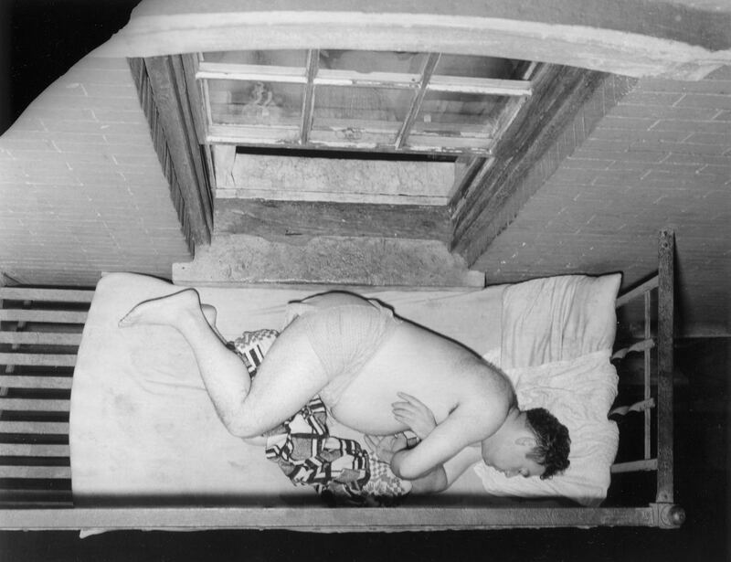 galleries/2013/05/25/vintage-summer-in-new-york-the-sweet-sweaty-city-life/130524-nyc-summer5_lbrilj