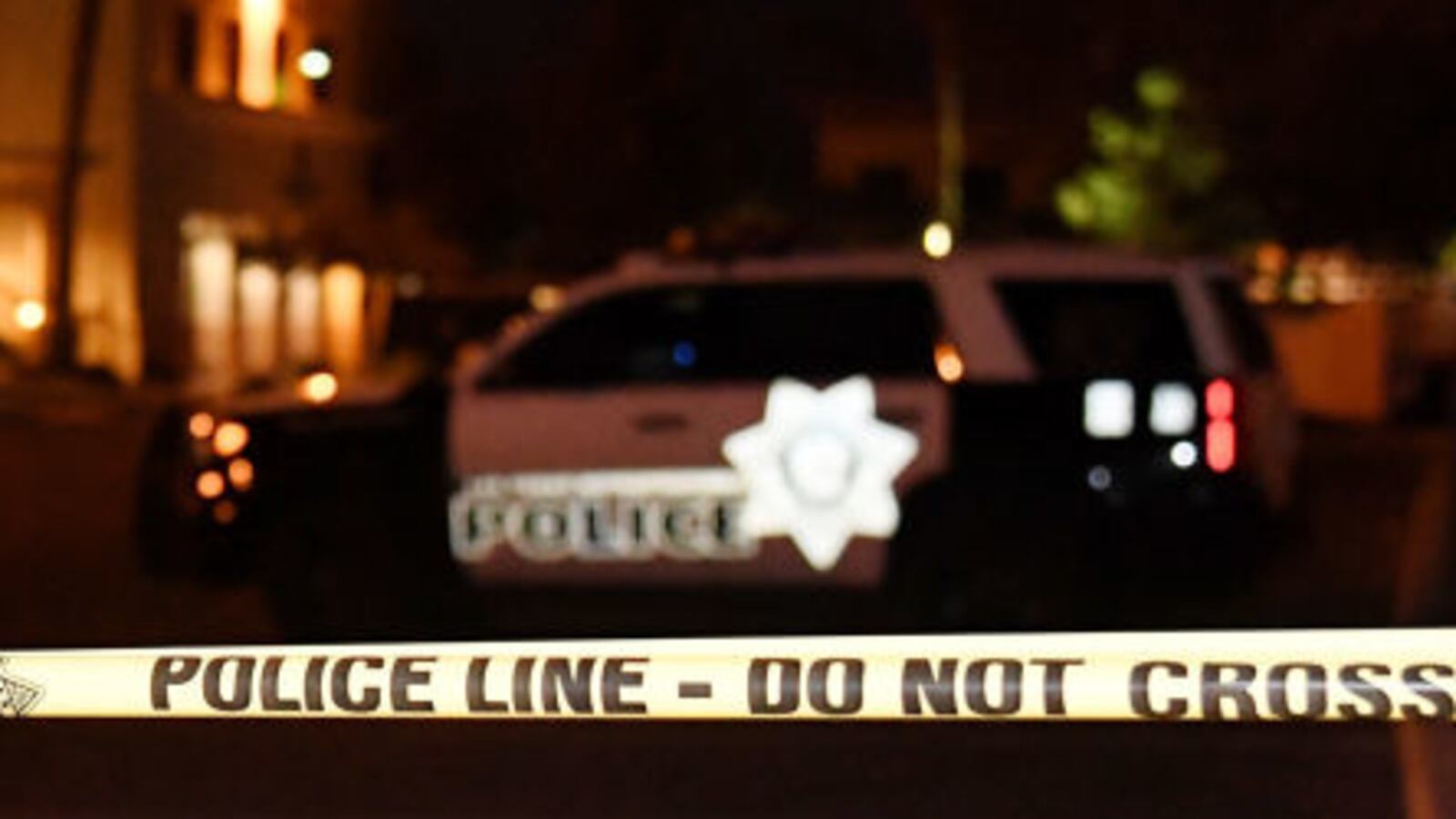 GettyImages-646082416_r4m7wa