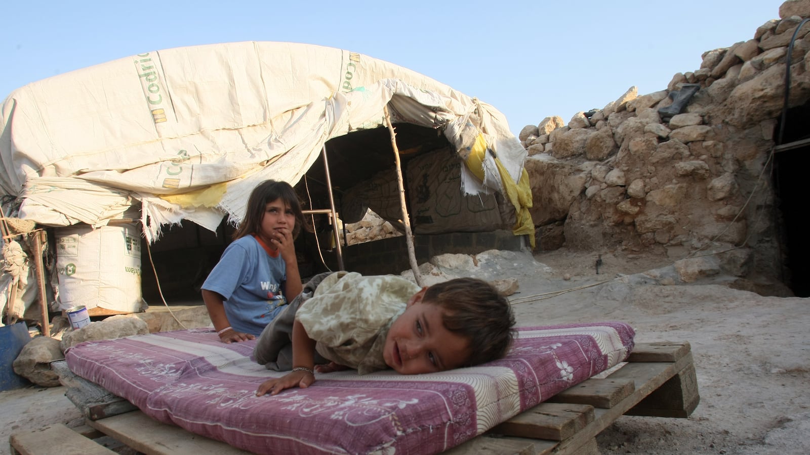 articles/2012/07/27/more-on-palestinian-children/kids-mattress-openz_hltxdz