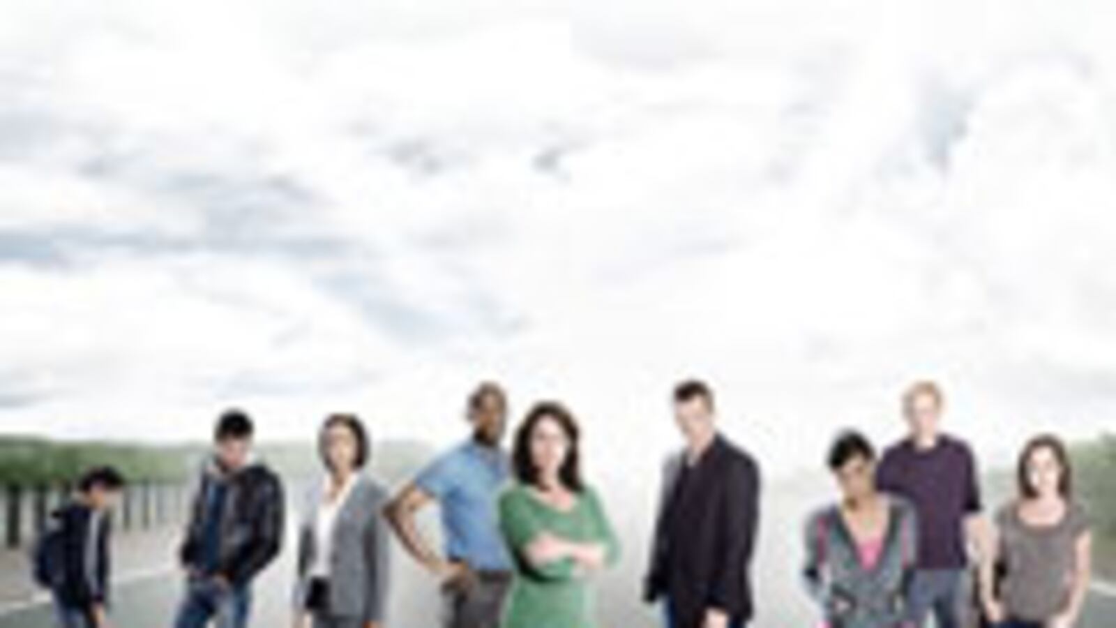 articles/2010/02/12/the-lonely-life-of-survivors/lacob-survivors_81630_mfnagv