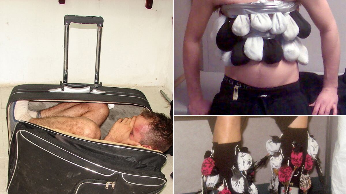 galleries/2011/07/07/mexican-inmate-in-suitcase-falcon-egg-more-of-the-craziest-smuggling-attempts/craziest-smuggling-attempts-tease_ds7baw
