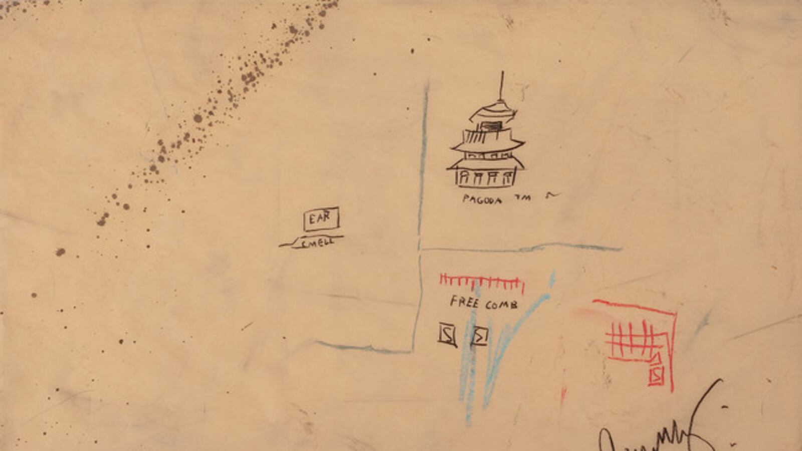 Basquiat_Comb_Pagoda_d9q17u