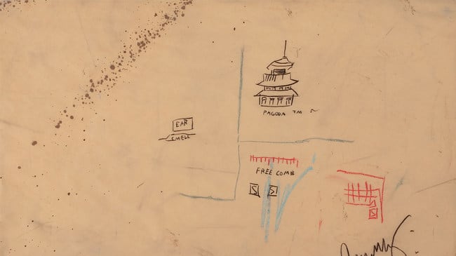 Basquiat_Comb_Pagoda_d9q17u