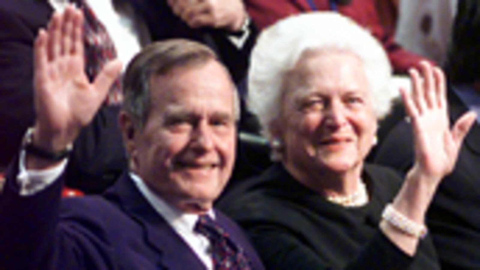 articles/2009/04/26/my-other-mom-and-pop/buckley-george-and-barbara-bush_24050_y73jx6