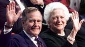 articles/2009/04/26/my-other-mom-and-pop/buckley-george-and-barbara-bush_24050_y73jx6