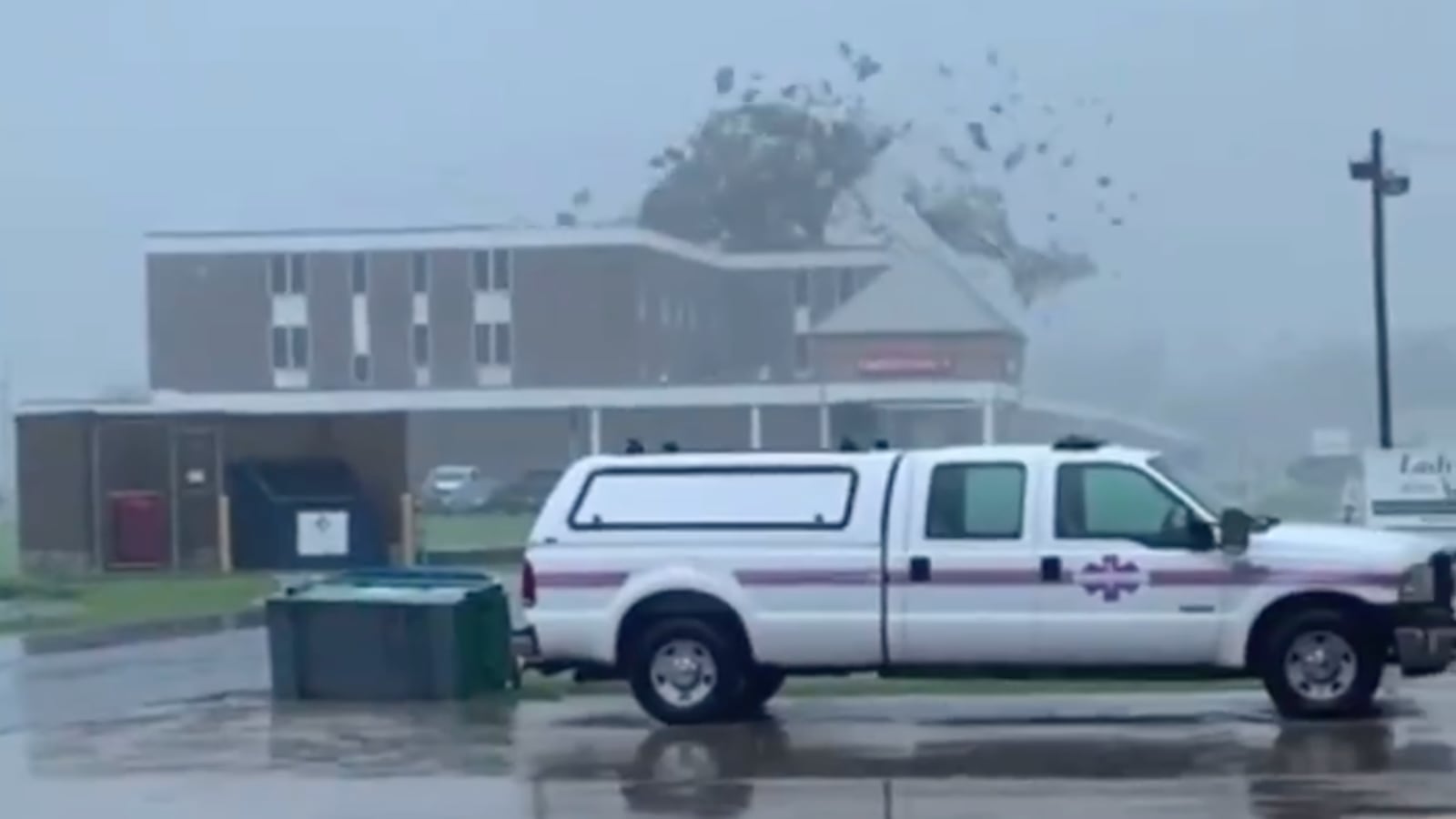 Screen_Shot_2021-08-29_at_7.11.46_PM_fiq9yq