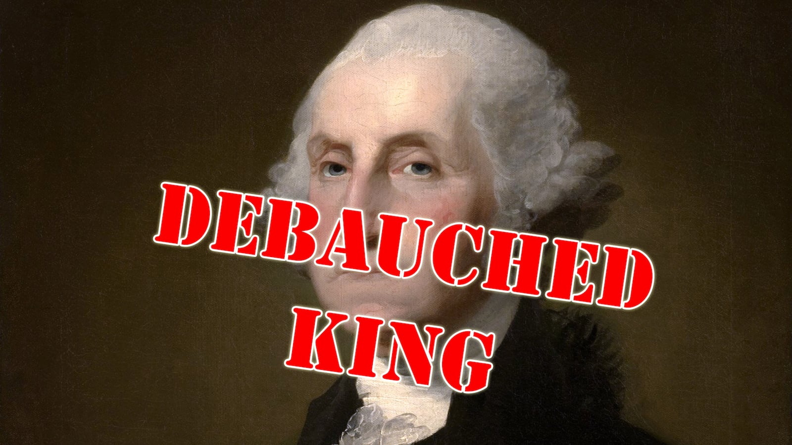 videos/2016/02/15/u-s-politics-has-always-had-a-dirty-side/160214-joiner-hateads_enfcey