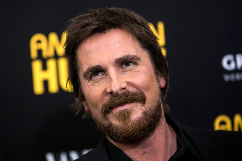 galleries/2014/01/02/71-most-anticipated-movies-of-2014-the-hunger-games-gone-girl-and-more/2014-anticipated-movies-exodus_ou57sd