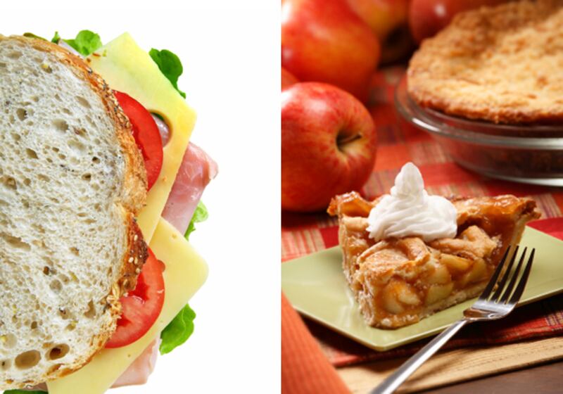 galleries/2011/05/28/shocking-picnic-calorie-equations/picnic-calorie-equations-4_juyjey