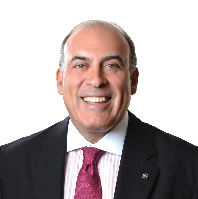 galleries/2013/03/28/women-in-the-world-2013-speakers-list-photos/130327-muhtar-kent_b4uznc