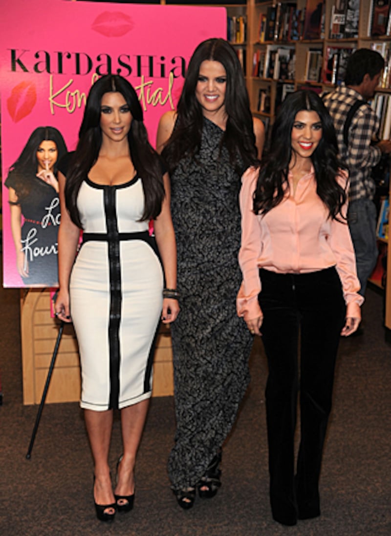 galleries/2010/12/16/the-best-worst-dressed-of-2010/best-worst-dressed---kardashians_muxvqa