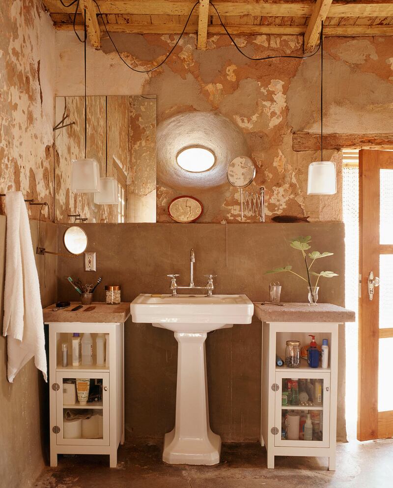 galleries/2013/06/14/omg-i-want-this-house-tucson-photos/omg-house-tucson-3_goho4h