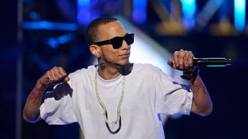 cheats/2011/05/16/m-bone-rapper-of-cali-swag-district-killed-in-drive-by-shooting/m-bone_qca9wa