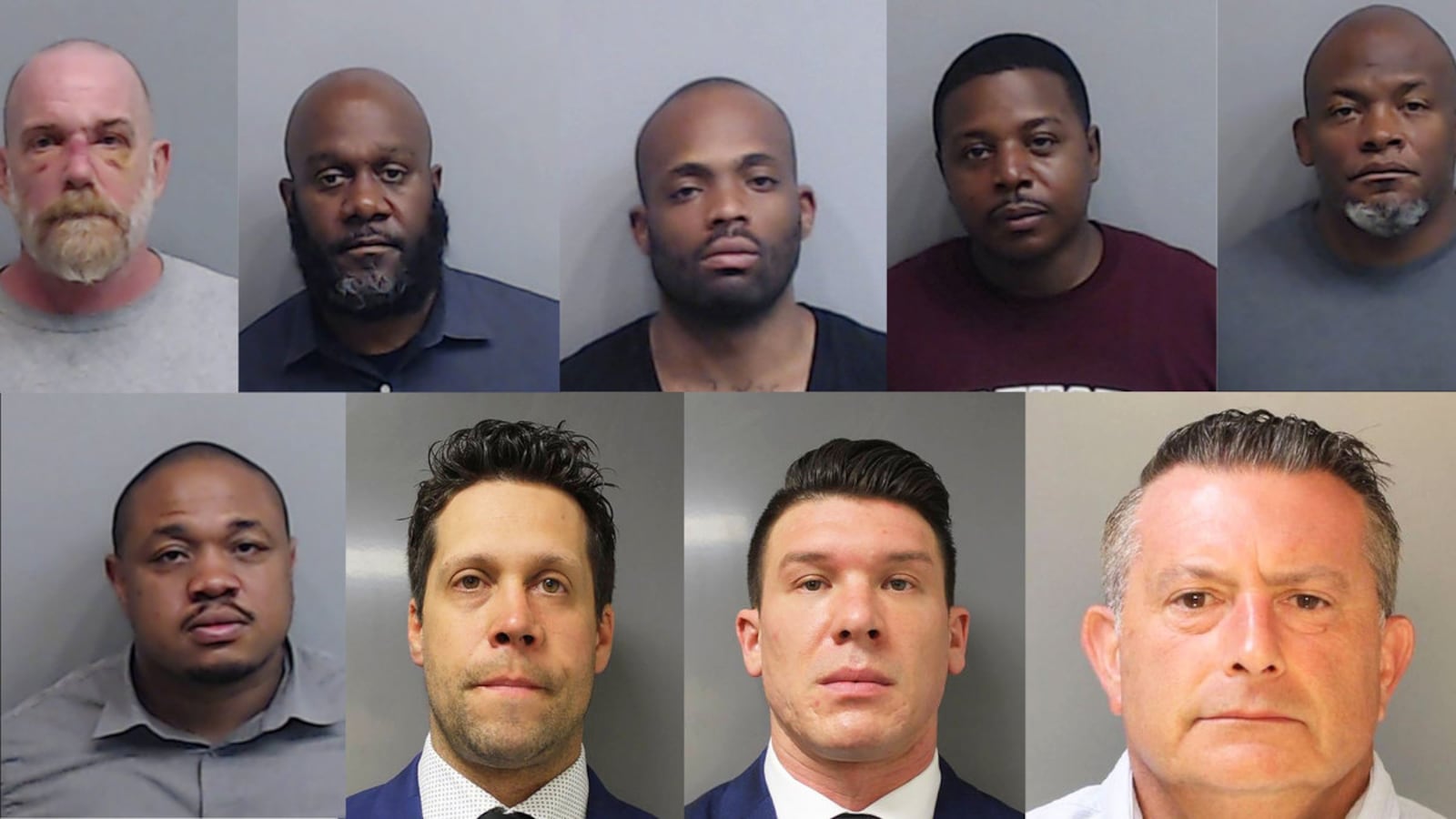 200612-Melendez-Cops-tease_cefeyd