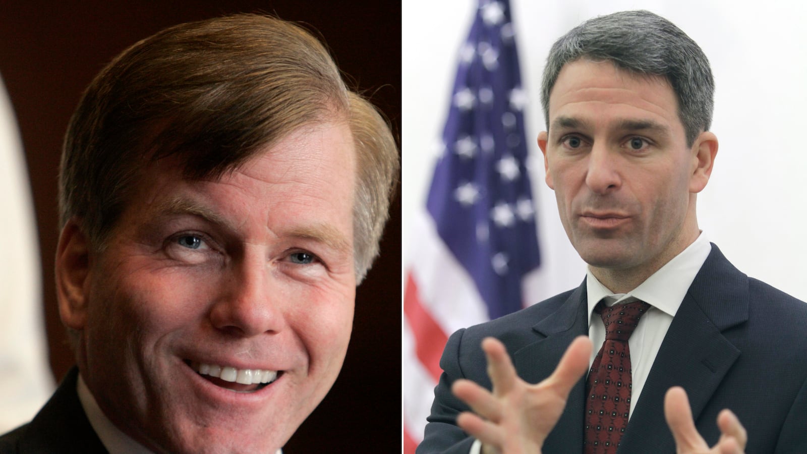 articles/2013/04/02/virginia-republicans-one-two-punch-of-financial-scandals/130401-Dickson-VA-Political-tease_hhrs6f