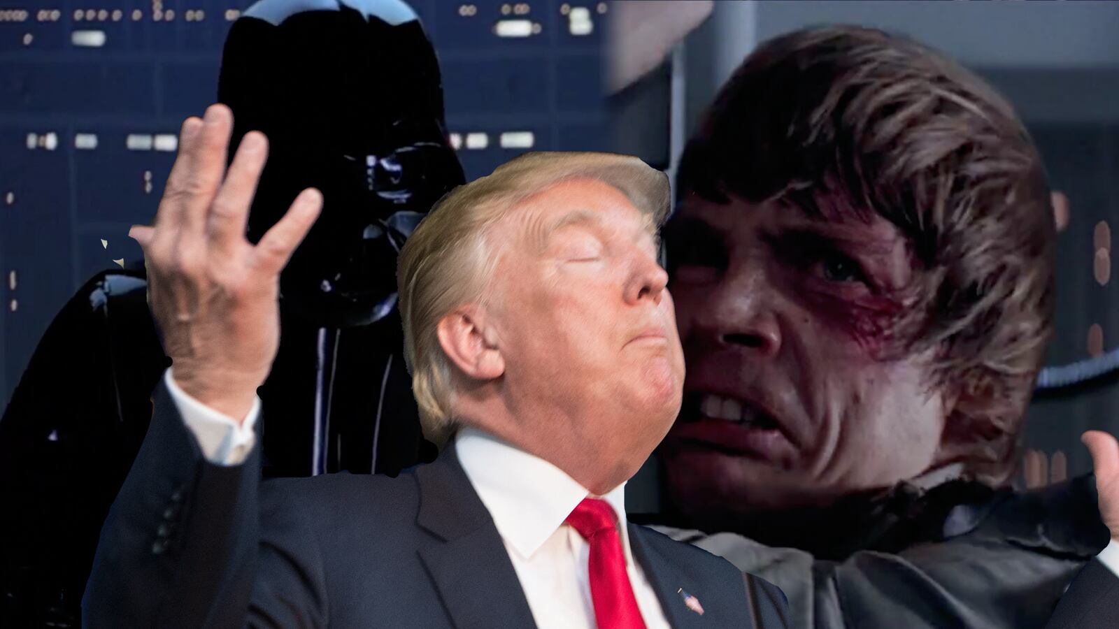 videos/2015/12/08/darth-trump-is-gonna-make-your-day/151208-trumpvader-joiner_ef2tpy