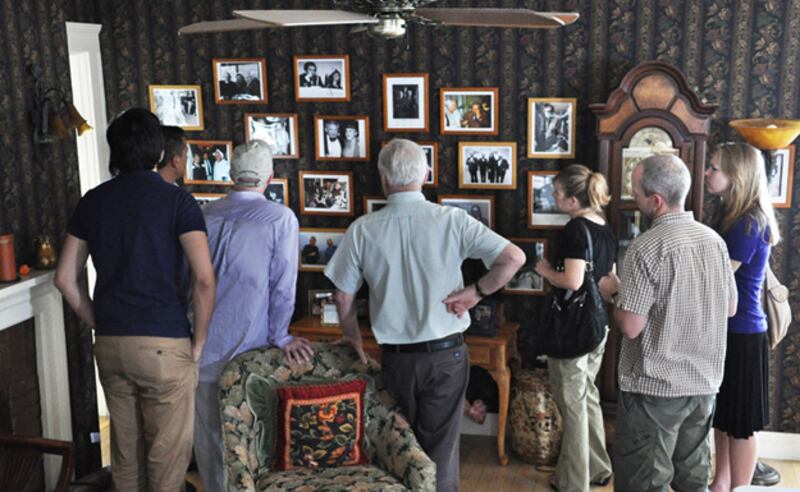 galleries/2009/10/18/honoring-mailer-s-legacy/norman-mailer-17-1_sfvq55